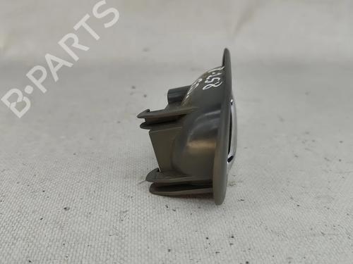 Front right interior door handle ROVER 400 II Hatchback (RT) 414 Si | BP37606816I14 - Image 3