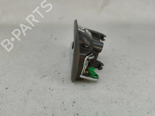 Front right interior door handle ROVER 400 II Hatchback (RT) 414 Si | BP37606816I14 - Image 4