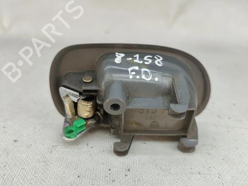 Front right interior door handle ROVER 400 II Hatchback (RT) 414 Si | BP37606816I14 - Image 2