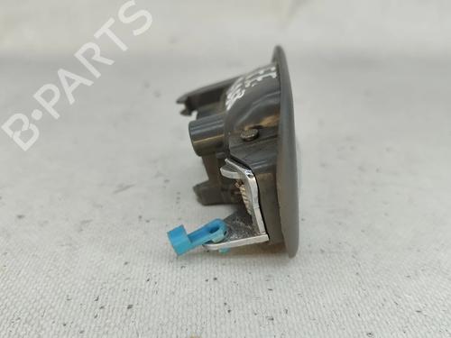 Front left interior door handle ROVER 400 II Hatchback (RT) 414 Si | BP37606817I13 - Image 3