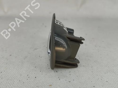 Front left interior door handle ROVER 400 II Hatchback (RT) 414 Si | BP37606817I13 - Image 4