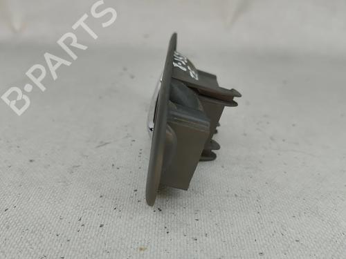Rear left interior door handle ROVER 400 II Hatchback (RT) 414 Si | BP37606819I15 - Image 4