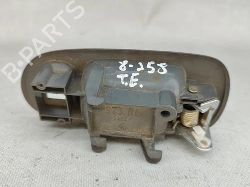 Rear left interior door handle ROVER 400 II Hatchback (RT) 414 Si | BP37606819I15 - Image 2