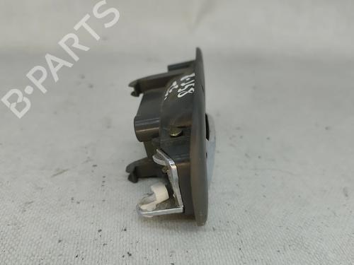 Rear left interior door handle ROVER 400 II Hatchback (RT) 414 Si | BP37606819I15 - Image 3