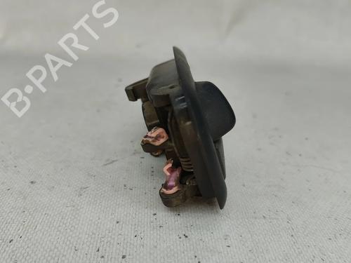 Rear left interior door handle HYUNDAI MATRIX (FC) 1.5 CRDi | BP37606830I15 - Image 3