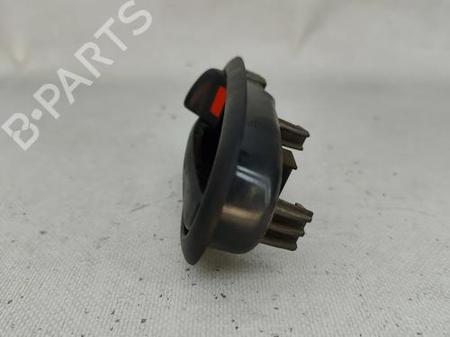 Rear left interior door handle HYUNDAI MATRIX (FC) 1.5 CRDi | BP37606830I15 - Image 4