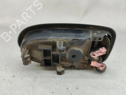 Rear left interior door handle HYUNDAI MATRIX (FC) 1.5 CRDi | BP37606830I15 - Image 2