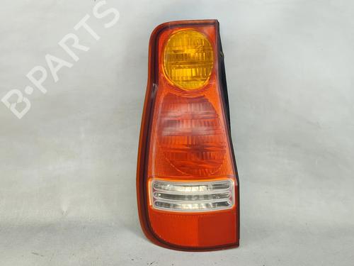 left-taillight-hyundai-matrix-fc-2001-2002-2003-2004-2005-2006-2007-2008-2009-2010-37606833 main image
