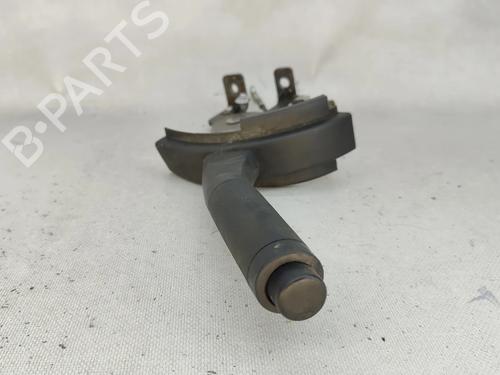 hand-brake-hyundai-matrix-fc-2001-2002-2003-2004-2005-2006-2007-2008-2009-2010-37606832 main image