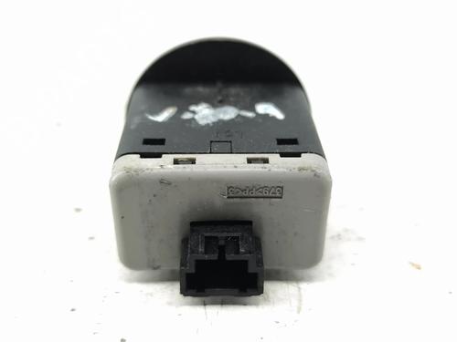 Switch KIA RIO III (UB) 1.1 CRDi | BP37406555I30 - Image 3