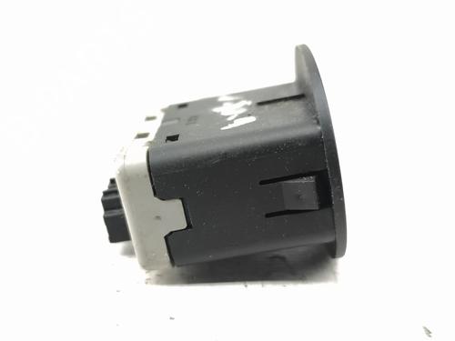 Switch KIA RIO III (UB) 1.1 CRDi | BP37406555I30 - Image 4