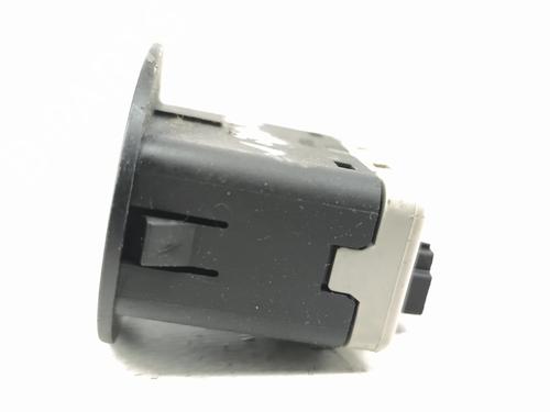 Switch KIA RIO III (UB) 1.1 CRDi | BP37406555I30 - Image 2