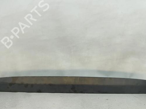 door-moulding-trim-hyundai-matrix-fc-2001-2002-2003-2004-2005-2006-2007-2008-2009-2010-37606831 main image