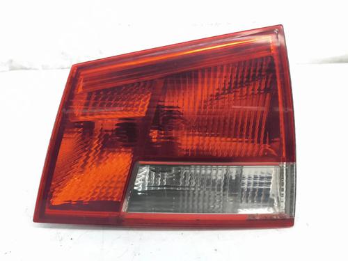 right-tailgate-light-opel-vectra-c-estate-z02-2003-2004-2005-2006-2007-2008-2009-37633477 main image