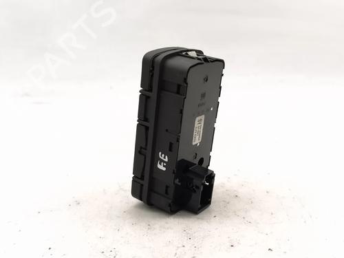 Left front window switch OPEL VECTRA C Estate (Z02) 1.9 CDTI (F35) | BP37633482I27 - Image 5