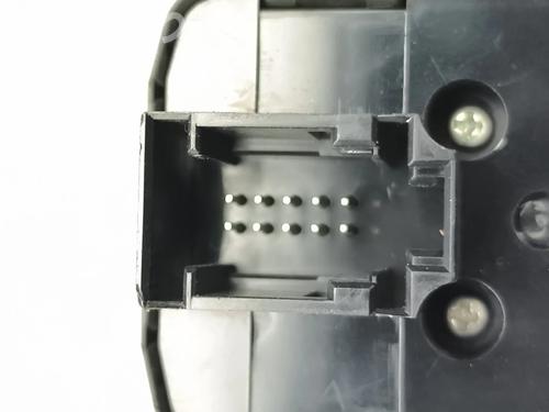 Left front window switch OPEL VECTRA C Estate (Z02) 1.9 CDTI (F35) | BP37633482I27 - Image 7