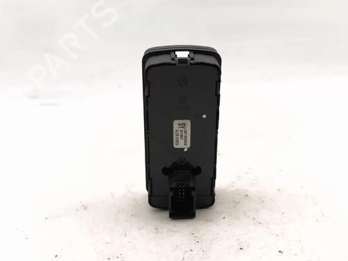 Left front window switch OPEL VECTRA C Estate (Z02) 1.9 CDTI (F35) | BP37633482I27 - Image 4