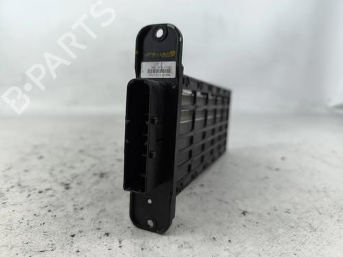 Heater resistor KIA RIO III (UB) 1.1 CRDi | BP37639644M108 - Image 4