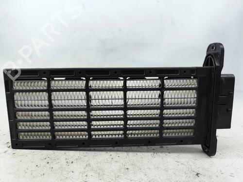 Heater resistor KIA RIO III (UB) 1.1 CRDi | BP37639644M108 - Image 2