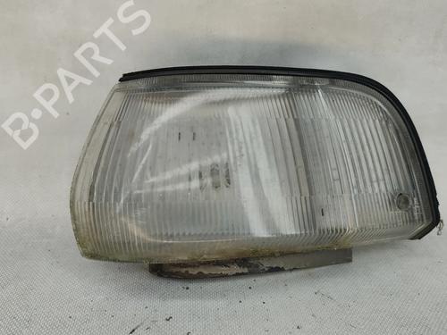 Intermitente delantero izquierdo Intermitente delantero izquierdo 37606844 37606844