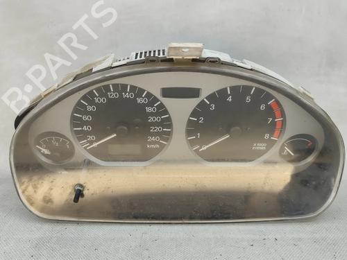 Used Instrument cluster Instrument cluster 37606845 37606845