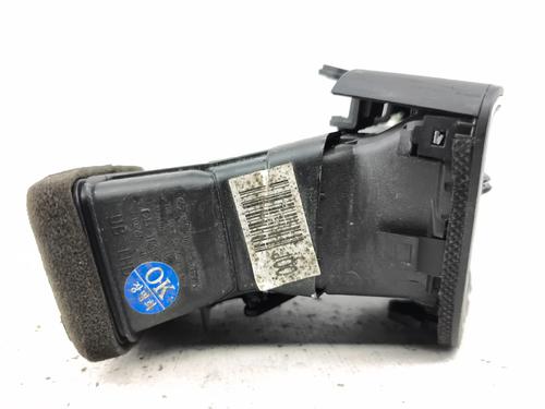Luftventil KIA RIO III (UB) 1.1 CRDi | BP37406570I21 - Image 3