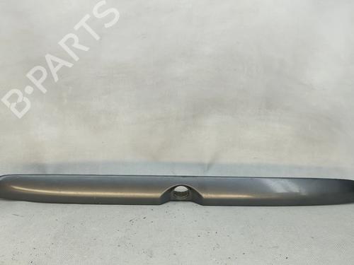Used Door moulding trim Door moulding trim 37606847 37606847