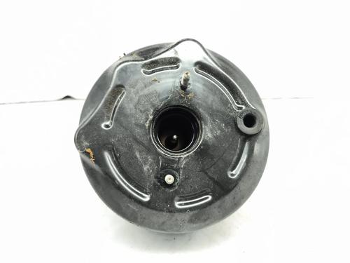Used Servo brake Servo brake 37422859 37422859