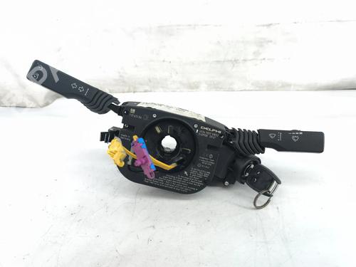 steering-column-stalk-opel-vectra-c-estate-z02-2003-2004-2005-2006-2007-2008-2009-37633476 main image