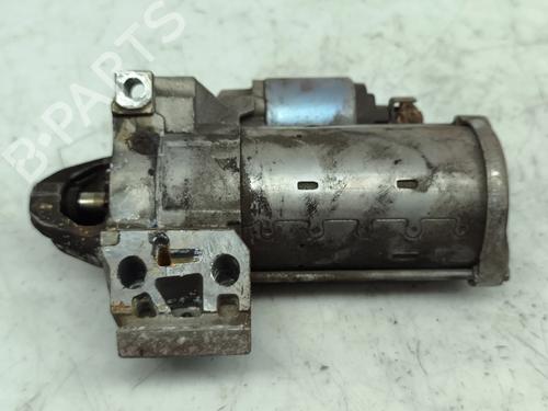 Starter BMW 1 (F20) 114 d | BP37422855M8 - Image 2