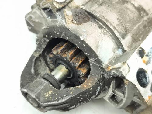 Starter BMW 1 (F20) 114 d | BP37422855M8 - Image 3