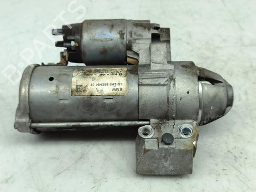 Used Starter Starter 37422855 37422855