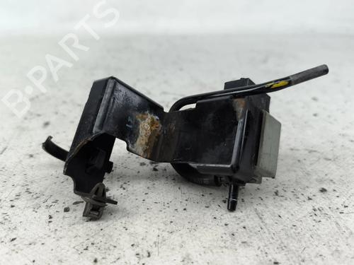 Other KIA RIO III (UB) 1.1 CRDi | BP37406592O1 - Image 3