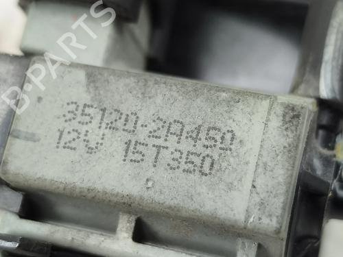 Other KIA RIO III (UB) 1.1 CRDi | BP37406592O1 - Image 5