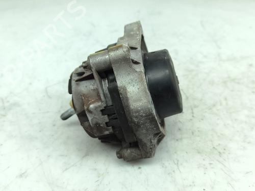 Used Engine mount Engine mount 37422852 37422852