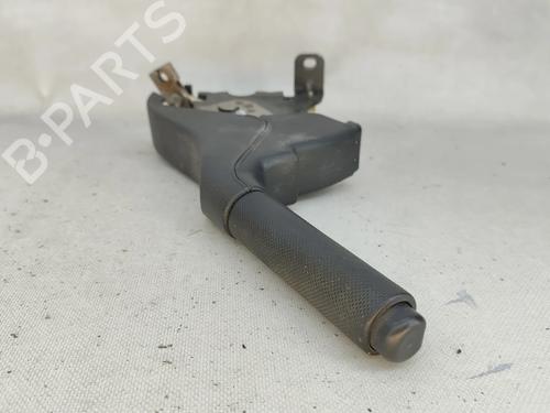 Handbremse für Handbremse 37606857 37606857