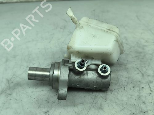 Used Brake master cylinder Brake master cylinder 37422858 37422858