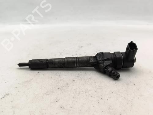 Used Injector Injector 37633491 37633491