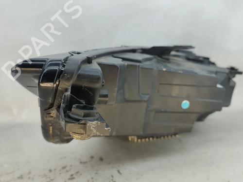 Right headlight AUDI A3 Sportback (8YA, 8YF) 35 TDI | BP37523656C29 - Image 3