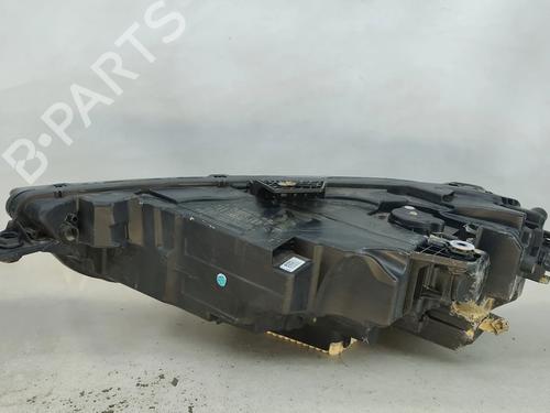 Right headlight AUDI A3 Sportback (8YA, 8YF) 35 TDI | BP37523656C29 - Image 2
