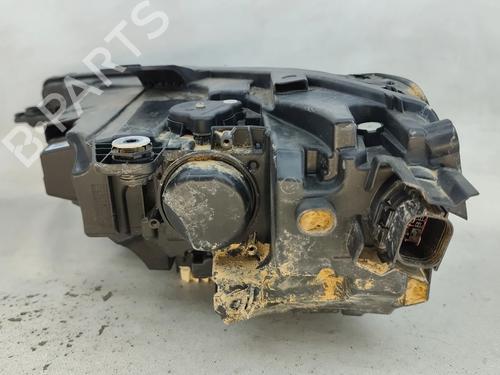 Right headlight AUDI A3 Sportback (8YA, 8YF) 35 TDI | BP37523656C29 - Image 4