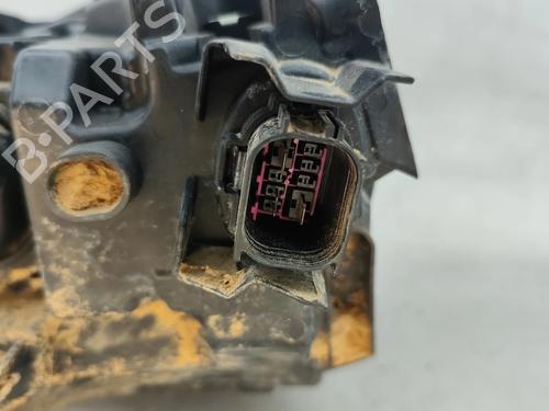 Right headlight AUDI A3 Sportback (8YA, 8YF) 35 TDI | BP37523656C29 - Image 6