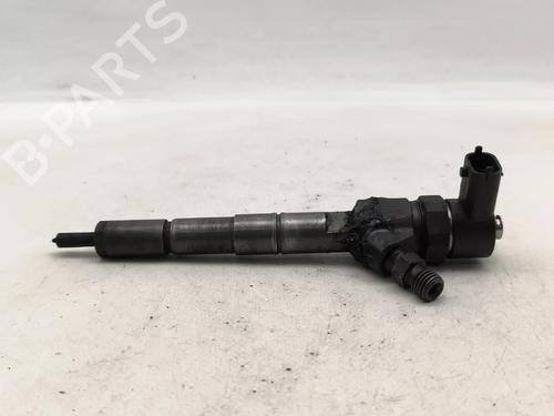 Used Injector Injector 37633490 37633490