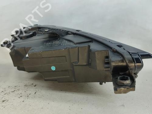 Left headlight AUDI A3 Sportback (8YA, 8YF) 35 TDI | BP37523657C28 - Image 3