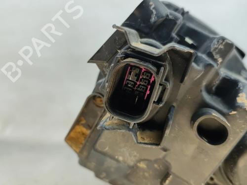 Left headlight AUDI A3 Sportback (8YA, 8YF) 35 TDI | BP37523657C28 - Image 6