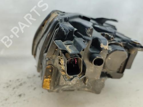 Left headlight AUDI A3 Sportback (8YA, 8YF) 35 TDI | BP37523657C28 - Image 4
