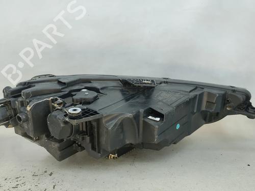 Left headlight AUDI A3 Sportback (8YA, 8YF) 35 TDI | BP37523657C28 - Image 2
