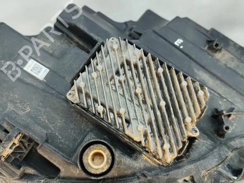 Left headlight AUDI A3 Sportback (8YA, 8YF) 35 TDI | BP37523657C28 - Image 7