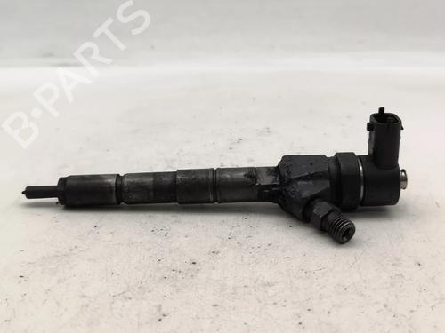 Used Injector Injector 37633489 37633489
