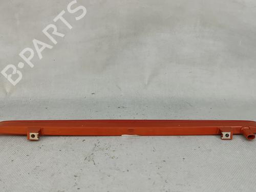 Third brake light AUDI A3 Sportback (8YA, 8YF) 35 TDI | BP37523660L11 - Image 2